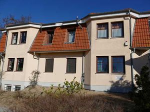 23027499-Appartement-4-Ahlbeck-300x225-0