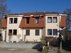 23027499-Appartement-4-Ahlbeck-300x225-1