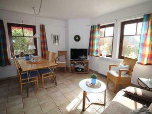 23027499-Appartement-4-Ahlbeck-300x225-2