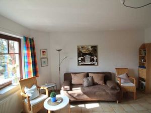 23027499-Appartement-4-Ahlbeck-300x225-3