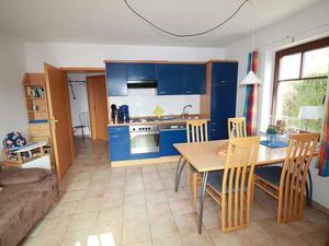 23027499-Appartement-4-Ahlbeck-300x225-4