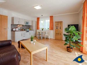 23015839-Appartement-2-Ahlbeck-300x225-3