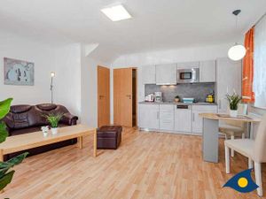 23015839-Appartement-2-Ahlbeck-300x225-5