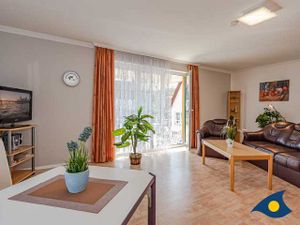 23015869-Appartement-2-Ahlbeck-300x225-5