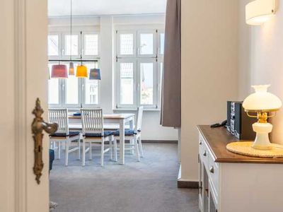 Appartement für 6 Personen (90 m²) in Ahlbeck 8/10