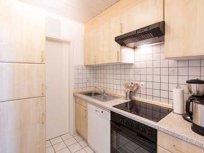 Appartement für 6 Personen (64 m²) in Ahlbeck 10/10