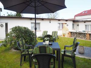 23318038-Appartement-4-Ahlbeck-300x225-1