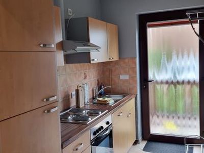 Appartement für 2 Personen (42 m²) in Ahlbeck 7/10