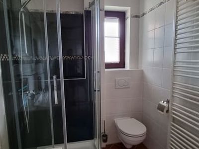 Appartement für 2 Personen (42 m²) in Ahlbeck 10/10