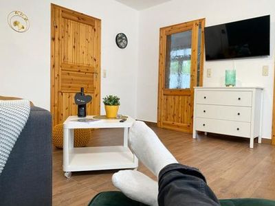 Appartement für 5 Personen (44 m²) in Ahlbeck 4/10