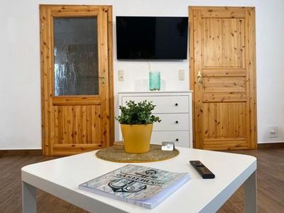 Appartement für 5 Personen (44 m²) in Ahlbeck 5/10