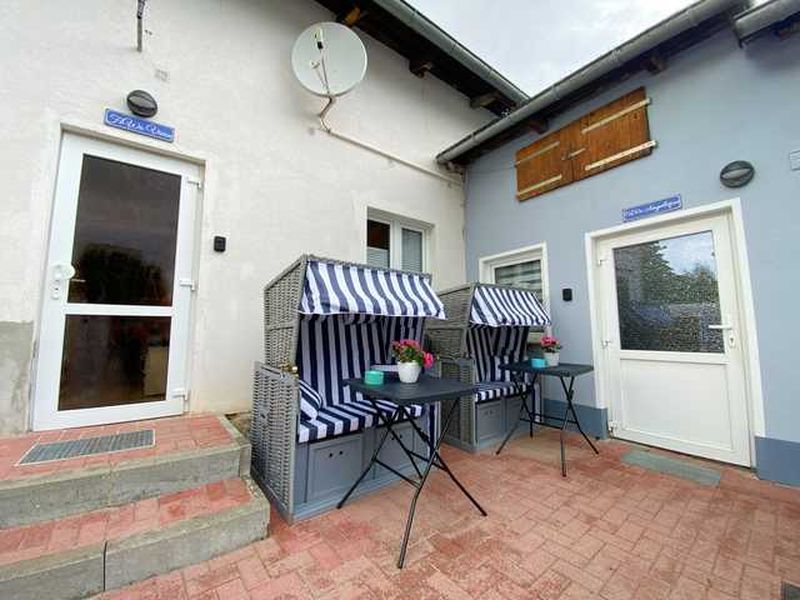 23472422-Appartement-5-Ahlbeck-800x600-1