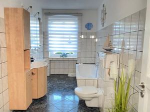 23472423-Appartement-3-Ahlbeck-300x225-4
