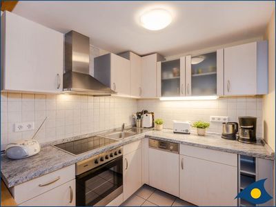 Appartement für 4 Personen (28 m²) in Ahlbeck 7/10