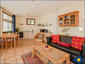 23504331-Appartement-4-Ahlbeck-300x225-1