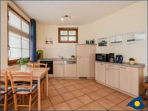 23504331-Appartement-4-Ahlbeck-300x225-4