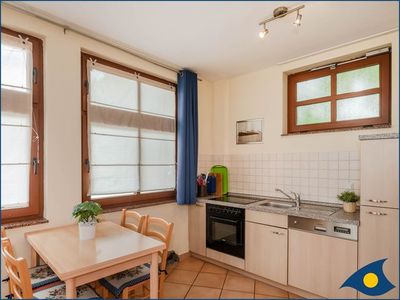 Appartement für 4 Personen (47 m²) in Ahlbeck 6/10