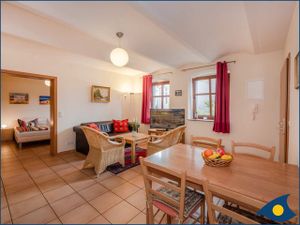 23512553-Appartement-4-Ahlbeck-300x225-2