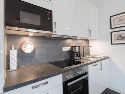 Appartement für 5 Personen (77 m²) in Ahlbeck 8/10