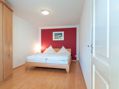 Appartement für 5 Personen (105 m²) in Ahlbeck 8/10