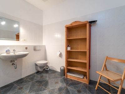 Appartement für 4 Personen (40 m²) in Ahlbeck 6/8