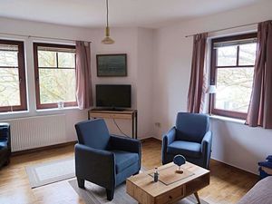 23651242-Appartement-4-Ahlbeck-300x225-2