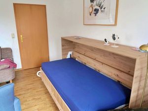 23651242-Appartement-4-Ahlbeck-300x225-5