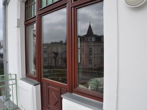 23967983-Appartement-3-Ahlbeck-300x225-2