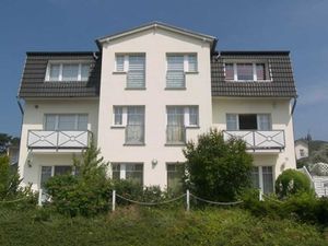 23921191-Appartement-3-Ahlbeck-300x225-1