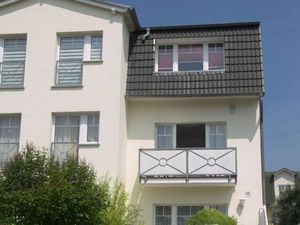 23921191-Appartement-3-Ahlbeck-300x225-2