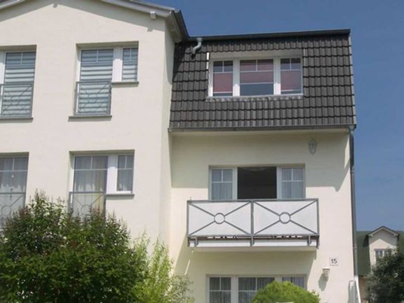 23921191-Appartement-3-Ahlbeck-800x600-2
