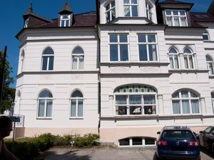 23960953-Appartement-2-Ahlbeck-300x225-3