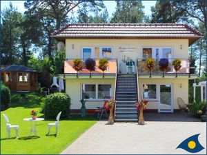 23957452-Appartement-4-Ahlbeck-300x225-0