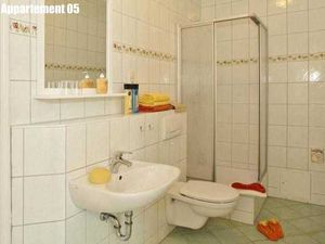 23027245-Appartement-3-Ahlbeck-300x225-5