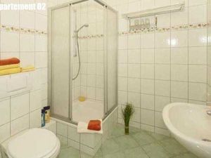 23027247-Appartement-3-Ahlbeck-300x225-4