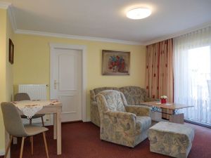 19249601-Appartement-2-Ahlbeck-300x225-5