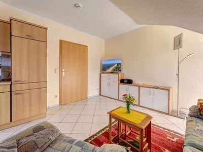 Appartement für 3 Personen (50 m²) in Ahlbeck 8/10