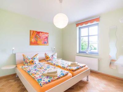 Appartement für 5 Personen (69 m²) in Ahlbeck 10/10