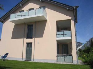 21768985-Appartement-5-Ahlbeck-300x225-3