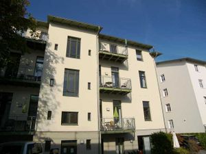 19290152-Appartement-5-Ahlbeck-300x225-2