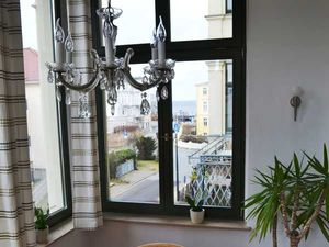 19290152-Appartement-5-Ahlbeck-300x225-5