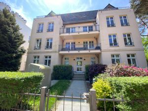 18352552-Appartement-5-Ahlbeck-300x225-4