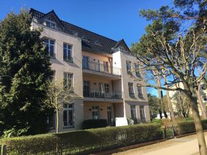 22371785-Appartement-5-Ahlbeck-300x225-4