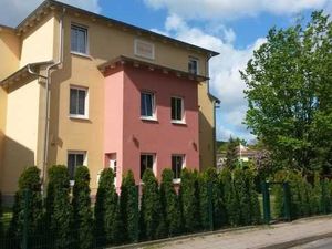 19273300-Appartement-4-Ahlbeck-300x225-2