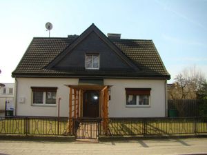 19220301-Appartement-2-Ahlbeck-300x225-2