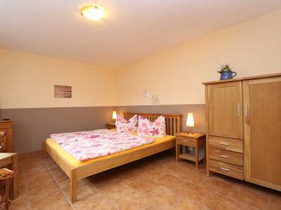 Appartement für 2 Personen (33 m²) in Ahlbeck 10/10