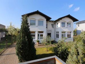 21777227-Appartement-3-Ahlbeck-300x225-0