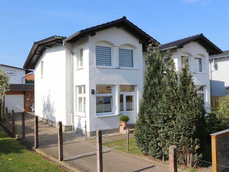 23195855-Appartement-3-Ahlbeck-800x600-1