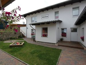 21777227-Appartement-3-Ahlbeck-300x225-3
