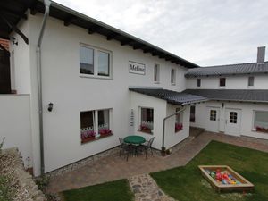 21777227-Appartement-3-Ahlbeck-300x225-4